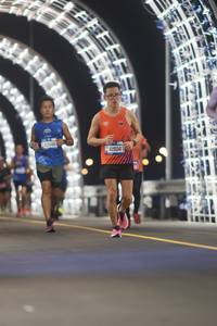 BIB: 420495, 41504
                            <button type="button" onclick="openModal(20239629)" class="btn btn-primary btn-sm float-right btn-popup" data-toggle="modal" data-target=".modal-high-quality">
                        <i class="fas fa-shopping-cart"></i> Add to Cart
                    </button>
                                            <button type="button" onclick="isThisMe(20239629, true)" class="btn btn-success btn-sm float-right btn-popup btn-isme hidden" data-toggle="tooltip" data-placement="bottom" title="นี่คือรูปของคุณใช่ไหม คลิกที่นี่เพื่อเอาเข้าอัลบั้ม">
                        <i class="fas fa-plus"></i> Add to album
                    </button>
                    <button type="button" onclick="isThisMe(20239629, false)" class="btn btn-warning btn-sm float-right btn-popup btn-isnotme hidden">
                        <i class="fas fa-ban"></i> Remove from album
                    </button>